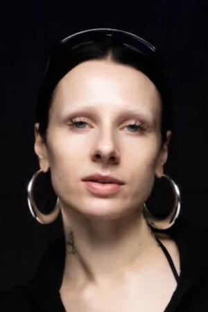 Gunhild Roel Jønnum