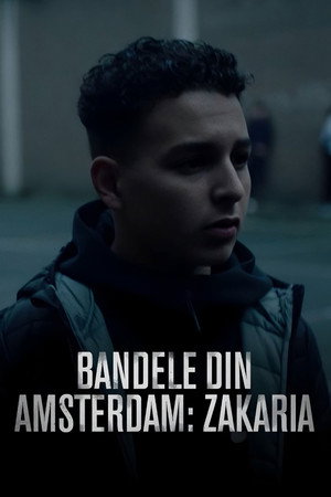 Mocro Maffia: Komtgoed