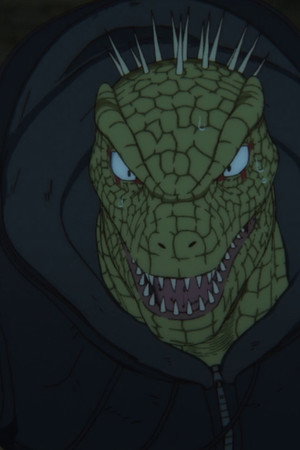 SWEET HOME / SHINING YOUTH / MEMORIES KEEP CIRCLING ROUND AND ROUND / COME BACK HOME