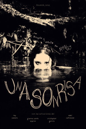 UNA SONRISA