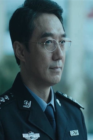 Episode 17