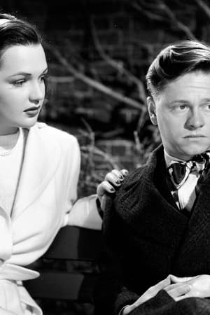 Love Laughs at Andy Hardy