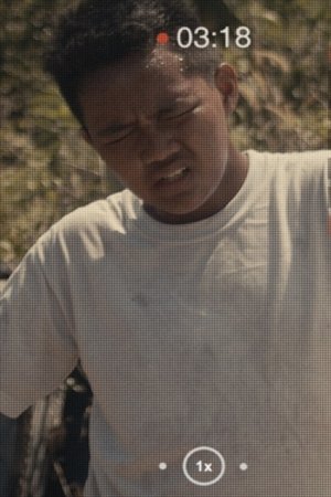 Kumbang