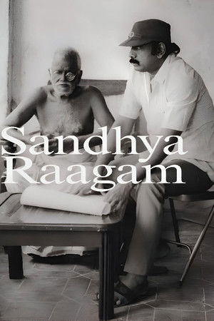 Sandhya Raagam