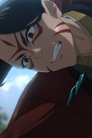 episode