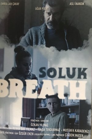 Breath