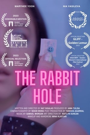 The Rabbit Hole