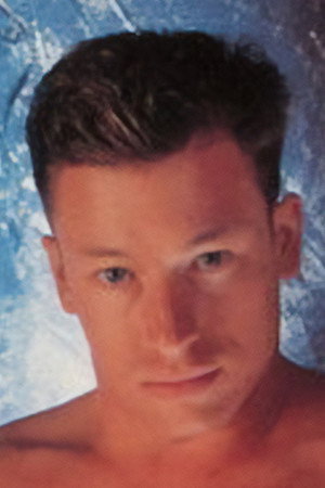 Tim Boyd Tim Boyd