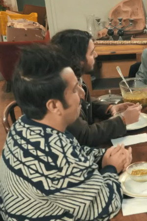 Episode 19