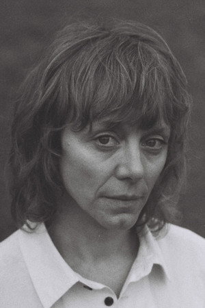 Lotte Heijtenis