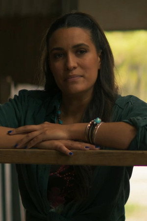 Épisode 20
