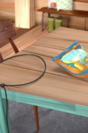 Transformeři jsou tu