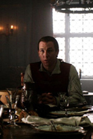 Inside The World of Outlander: Episode 106