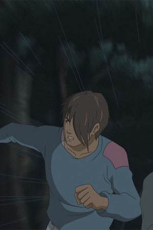 Episode 23