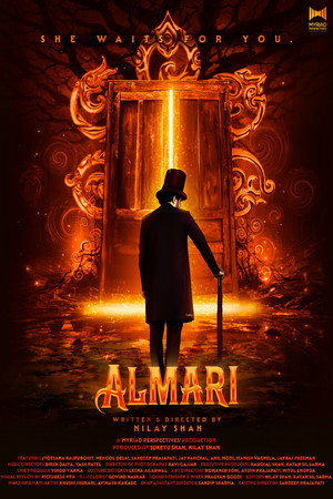 Almari