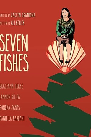 Seven Fishes