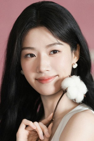 Lu Yuxiao Lu Yuxiao