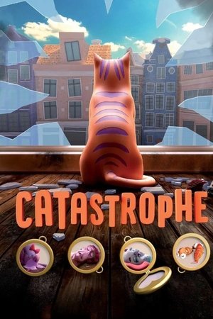 Catastrophe