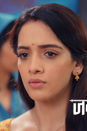 DNA Report Puts Shivay’s Fate at Risk