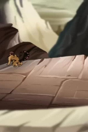 Episode 13