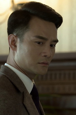 Episode 13