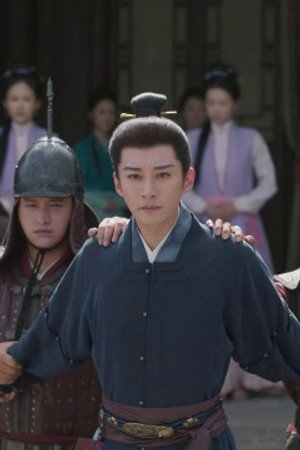 Episode 14