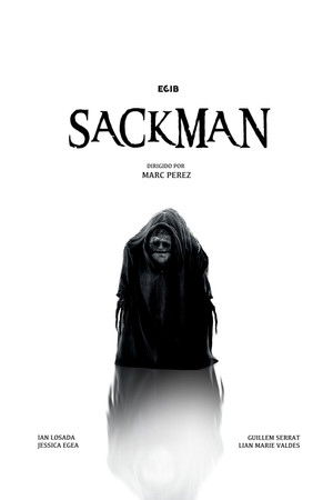 SACKMAN