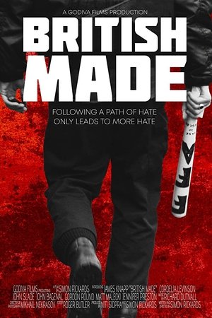 British Made