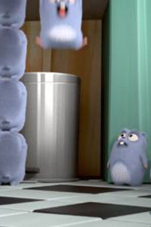 Neodbytný a nedobytný