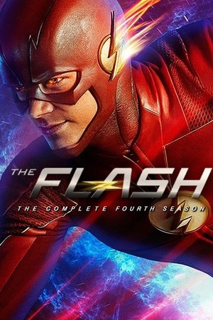 Season 4