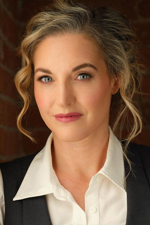 Ali Durham Ali Durham