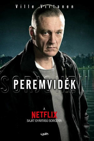 Peremvidék