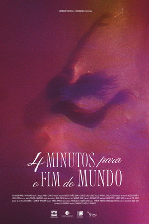 4 Minutos para o Fim do Mundo