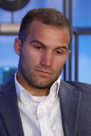 Rozhodnutí - 1+2- část