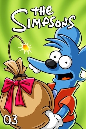 Season 3