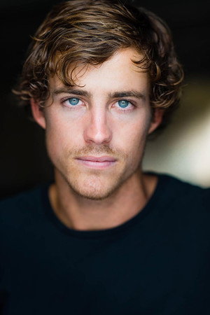 Jadon Cal Fitzpatrick