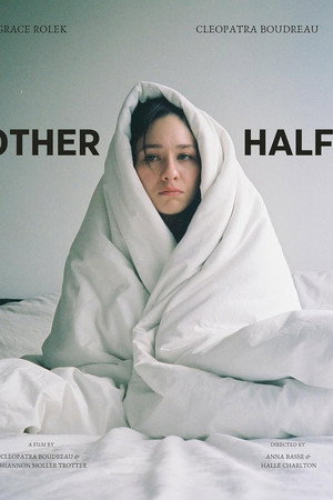 Other Half