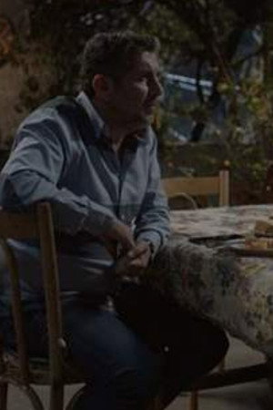 Episode 19