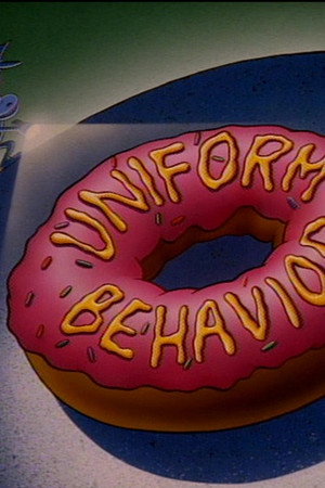Uniform Behavior