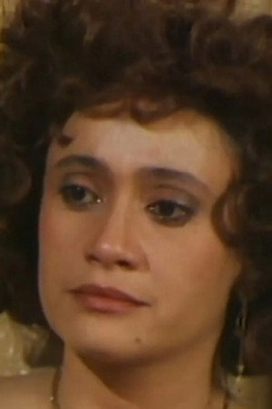 1981: A Queda (2)