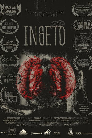 Inseto