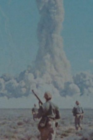 epizoda