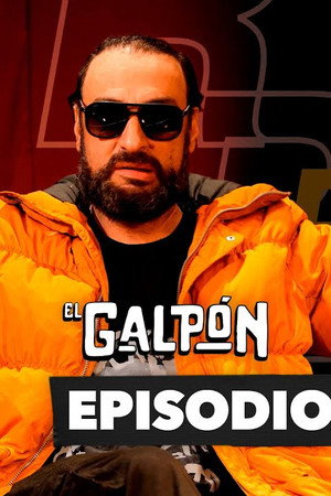 Episode 20