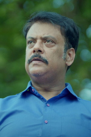 Shourya Dhiraj