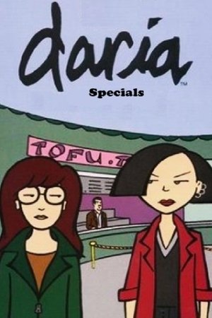 Speciály