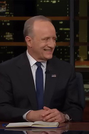 Overtime - March 20, 2026