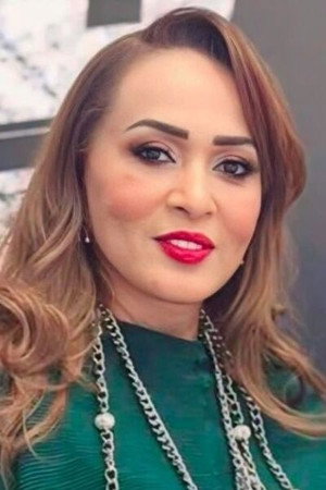 Sanaa Bakur Younis Sanaa Bakur Younis