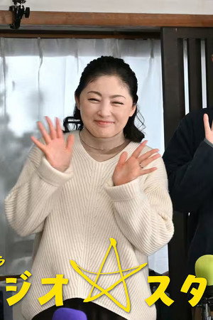 Episode 26