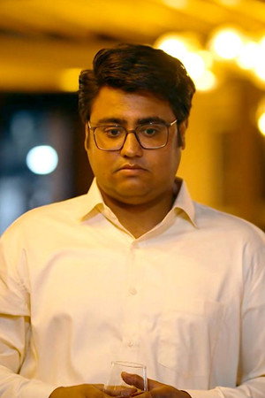 Khushkhabri