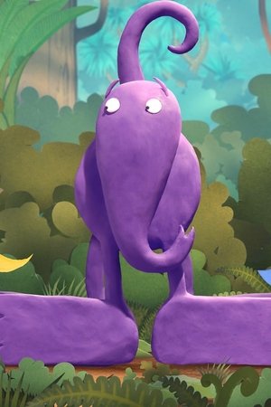 6. epizoda